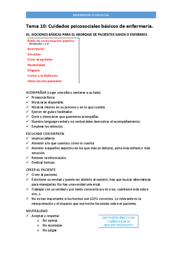 Miniatura del documento TEMA-10-ENFERMERIA-PSICOSOCIAL.pdf