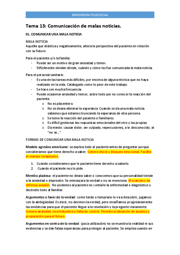 Miniatura del documento Tema-13-PSICOSOCIAL.pdf