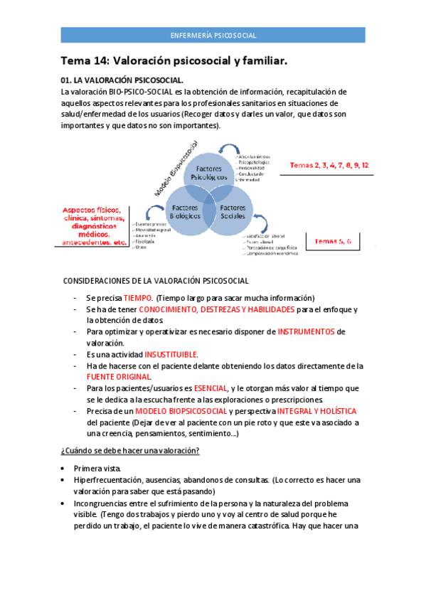 Miniatura del documento Tema-14-PSICOSOCIAL.pdf