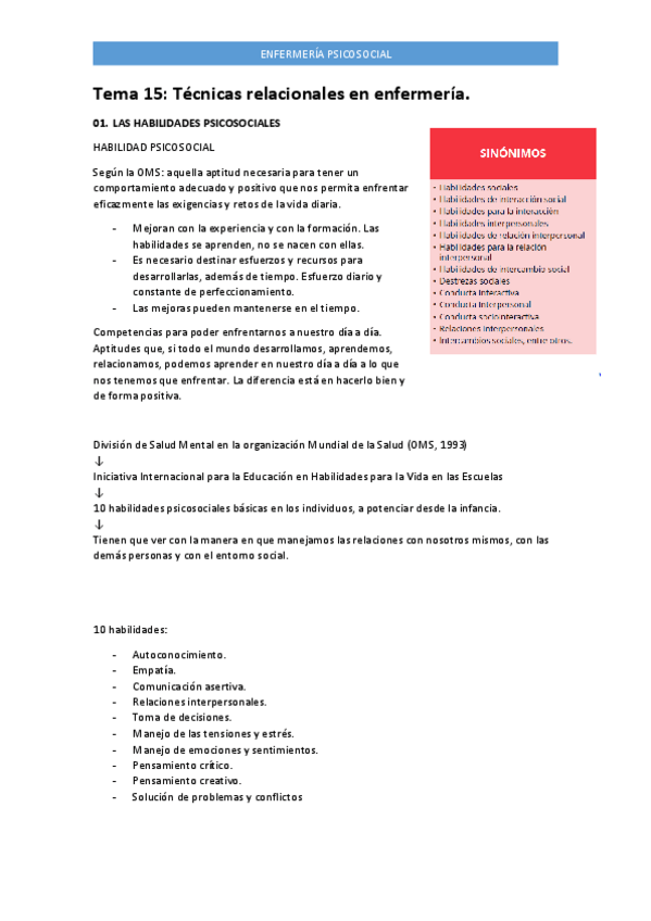 Miniatura del documento Tema-15-PSICOSOCIAL.pdf