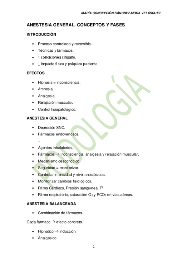 Miniatura del documento TEMA-1.pdf
