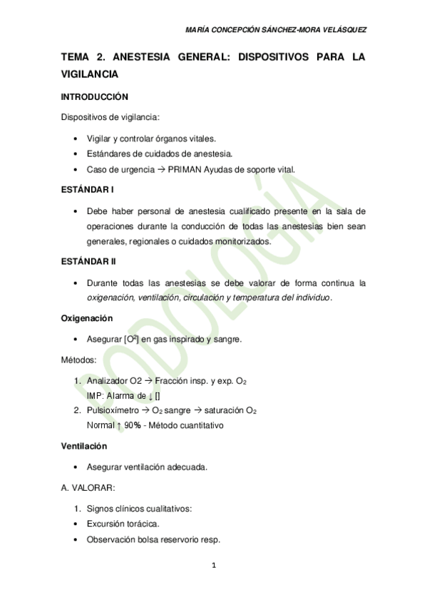 Miniatura del documento TEMA-2.pdf