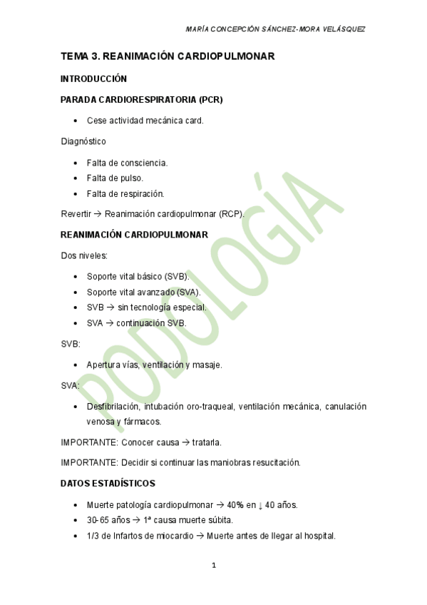 Miniatura del documento TEMA-3.pdf