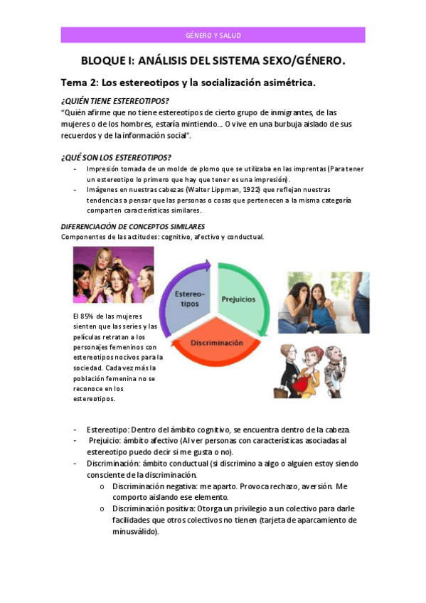 Miniatura del documento TEMA-2-GENERO.pdf