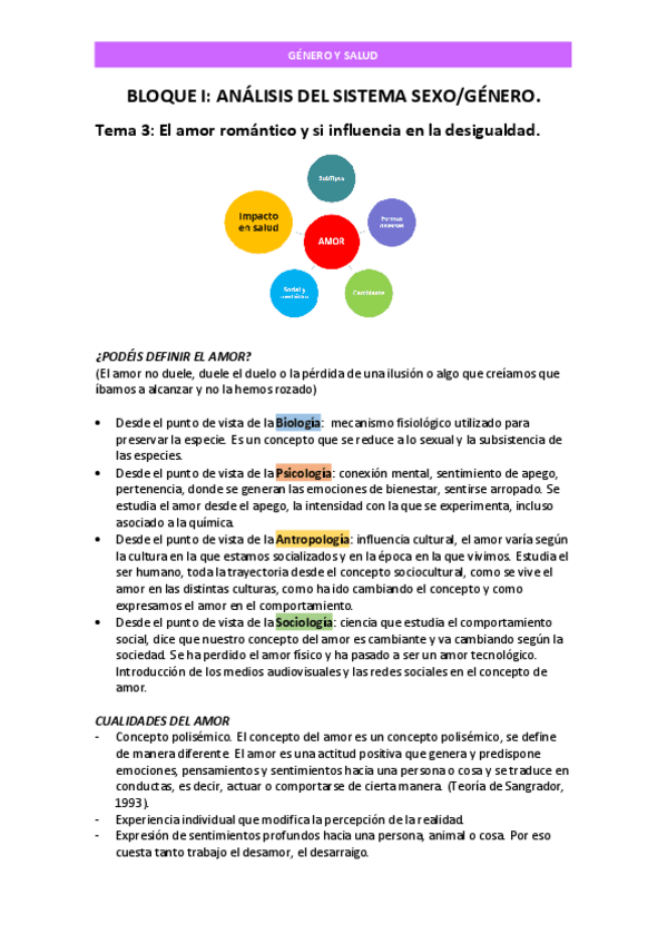 Miniatura del documento TEMA-3-GENERO.pdf