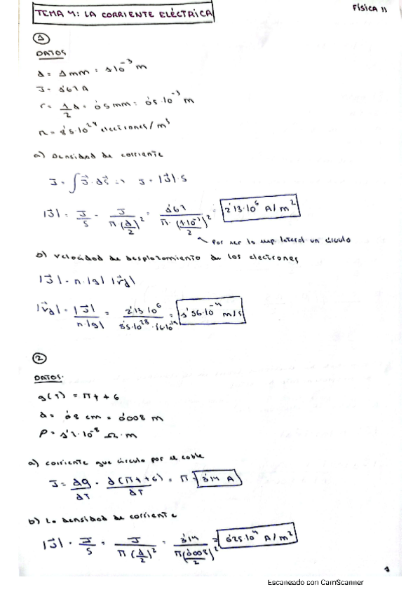 Miniatura del documento problemas-tema-4.pdf