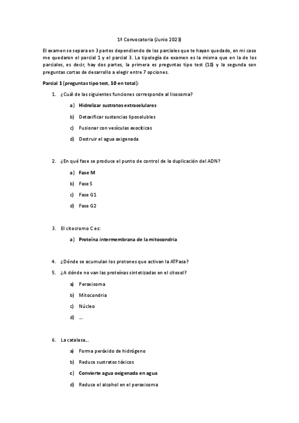 Miniatura del documento Examen-1a-Convocatoria-Junio-2023.pdf