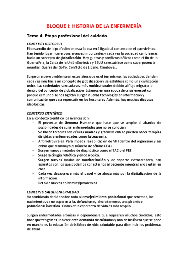 Miniatura del documento TEMA-4-HTM.pdf