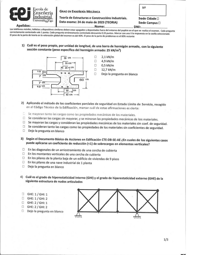 Miniatura del documento Examen-TECI-Maio-2023.pdf