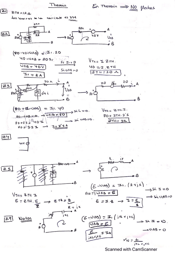 Miniatura del documento Test-parcial-2-resueltos.pdf