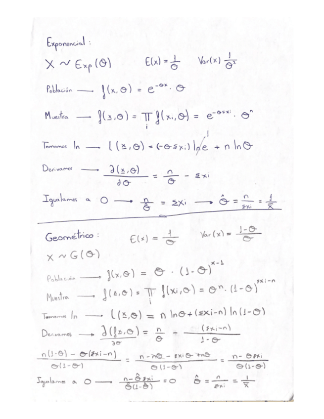 Miniatura del documento Segundo-parcial-modelos-probabilisticos.pdf