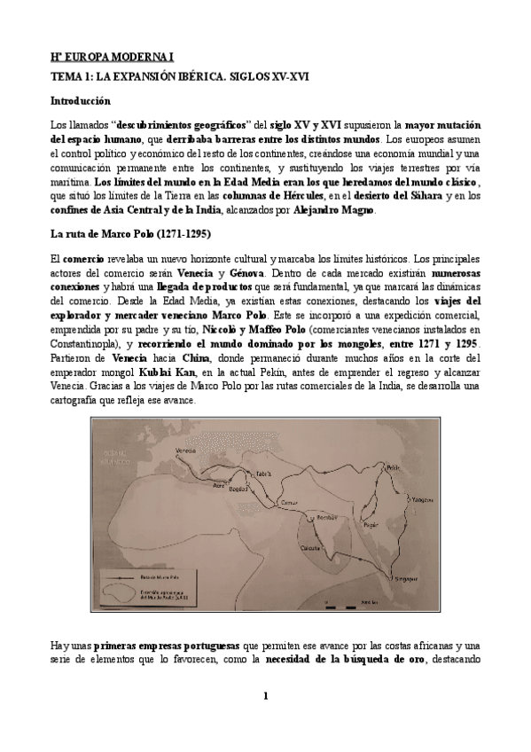 Miniatura del documento APUNTES-Ha-EUROPA-MODERNA-I.pdf