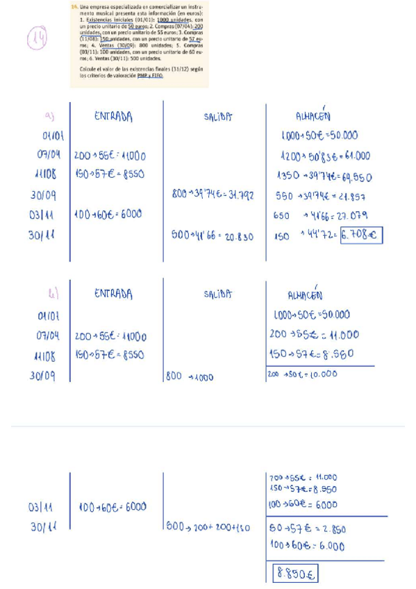 Miniatura del documento EJERCICIOS-FIFO-Y-PMP.pdf