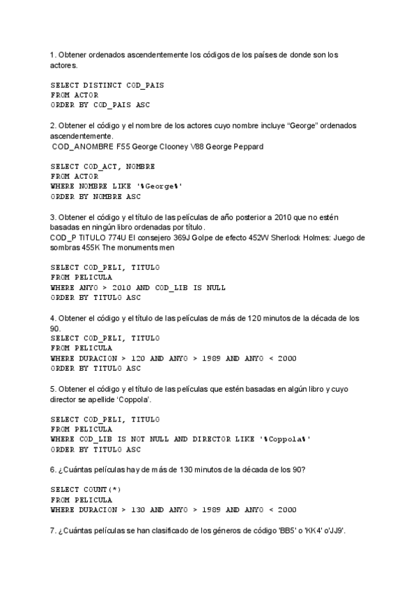 Miniatura del documento consultasJorgeRaul.pdf