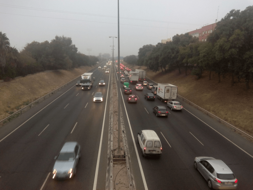 Miniatura del documento IMG_20161007_084951.jpg