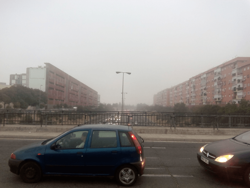 Miniatura del documento IMG_20161007_084956.jpg