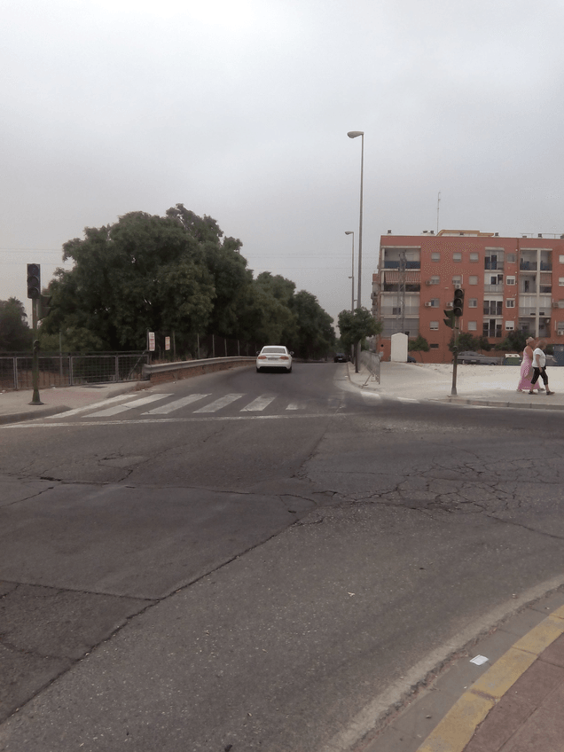 Miniatura del documento IMG_20161007_113127.jpg