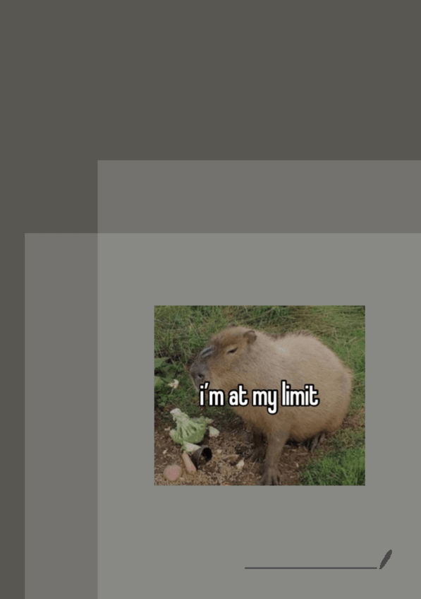 Miniatura del documento tema-3-models-discrets.pdf