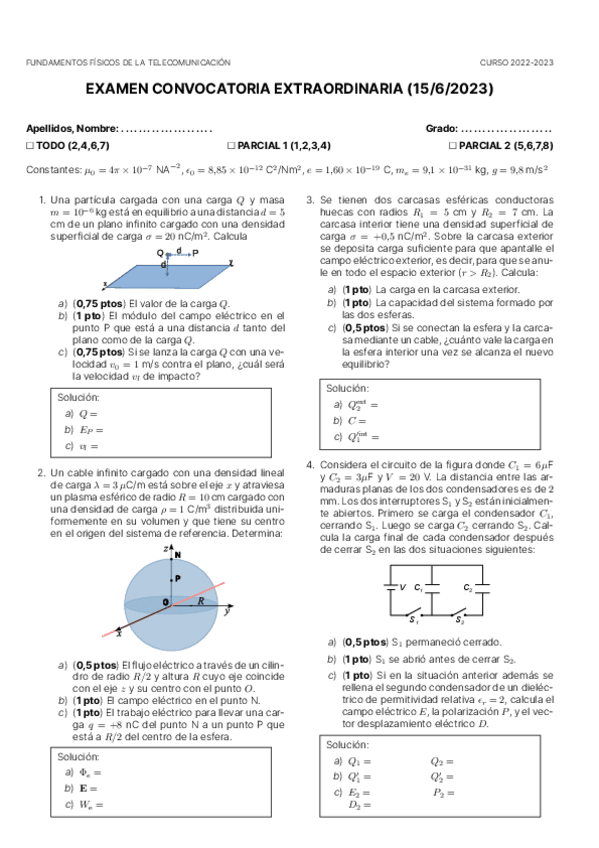 Miniatura del documento Extraordinaria2023.pdf