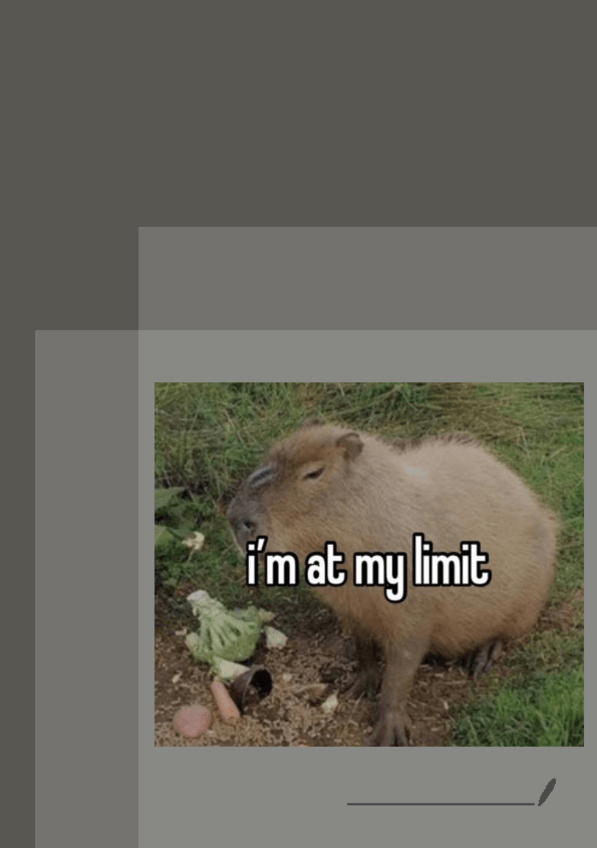 Miniatura del documento tema-5-models-discretspoblacions.pdf