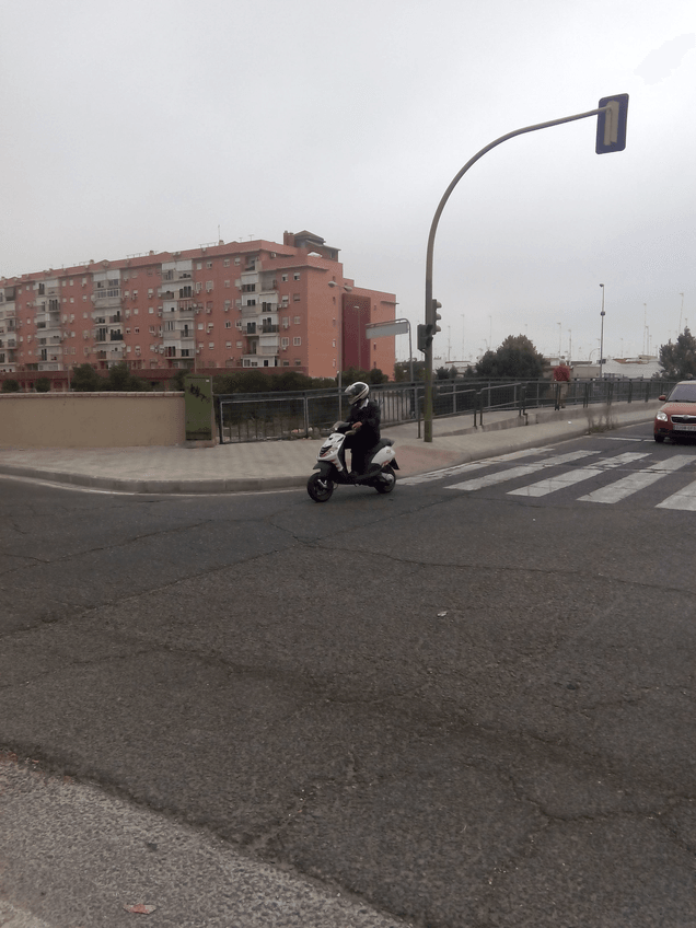 Miniatura del documento IMG_20161007_113133.jpg