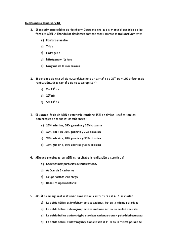 Miniatura del documento Cuestionario-tema-11-y-12.pdf