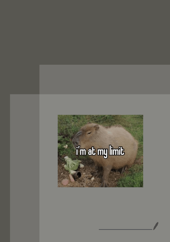 Miniatura del documento tema-7-models-discrets-de-memoria.pdf