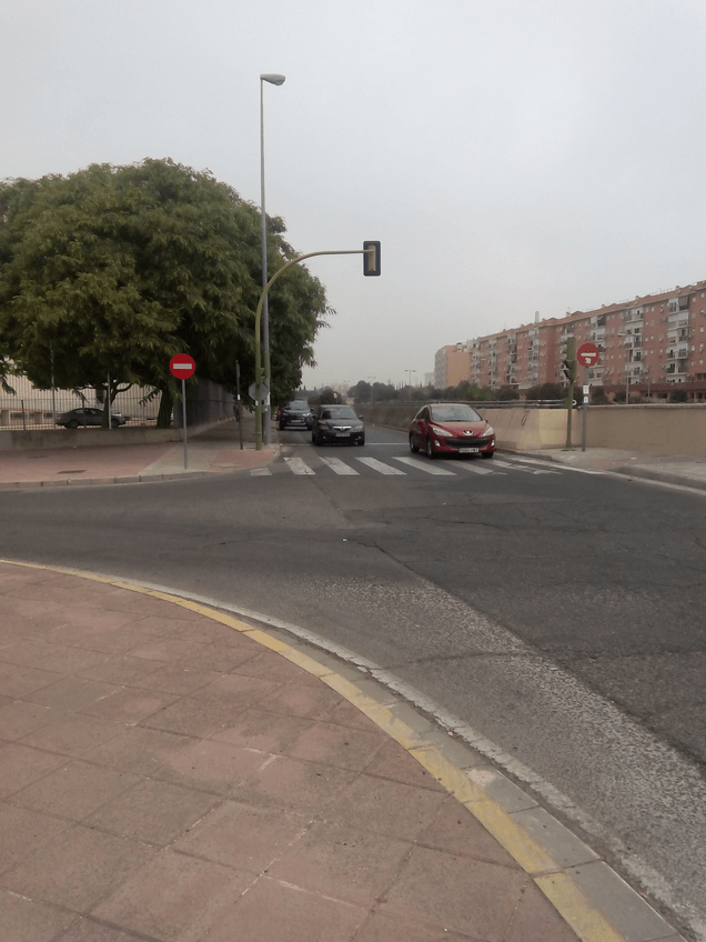 Miniatura del documento IMG_20161007_113136.jpg