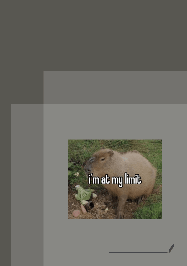 Miniatura del documento tema-9-integrals.pdf