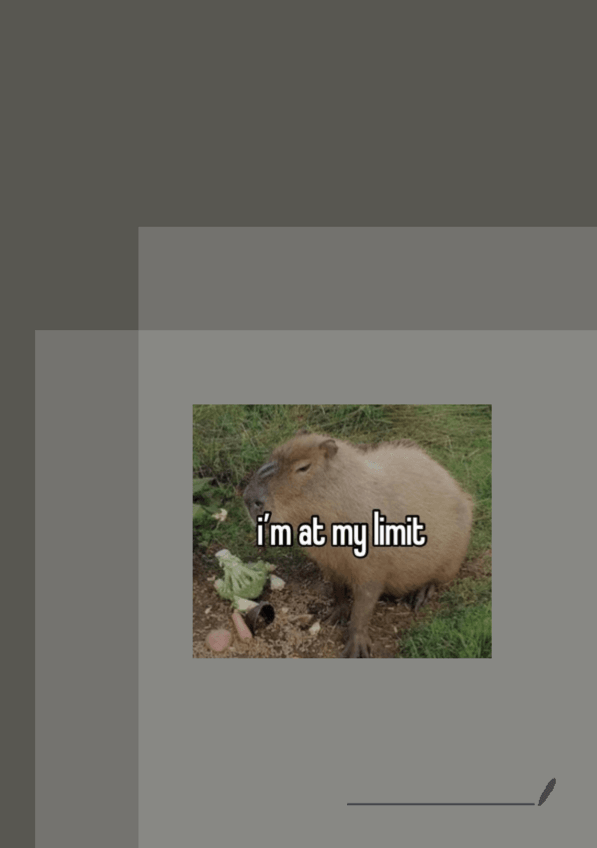 Miniatura del documento tema-12-probabilitat.pdf