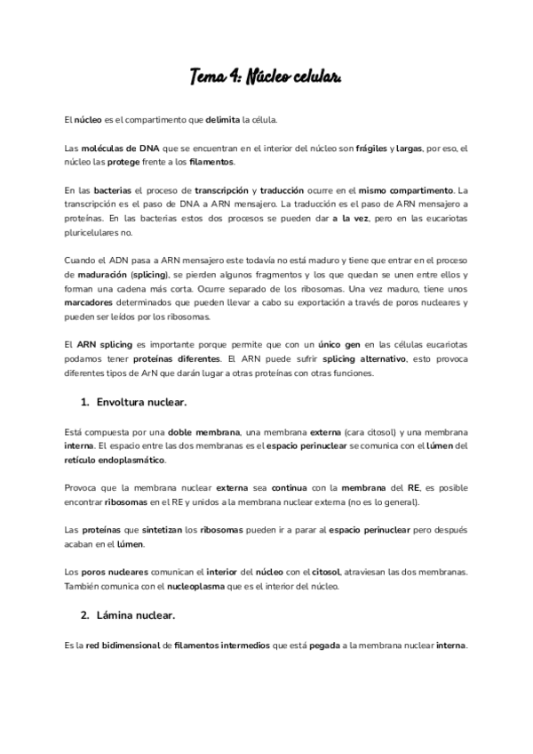 Miniatura del documento Tema-4-Nucleo-celular.pdf