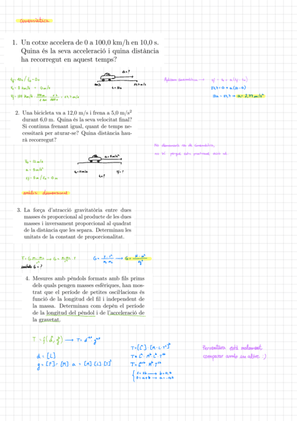 Miniatura del documento seminaris-primer-parcial.pdf
