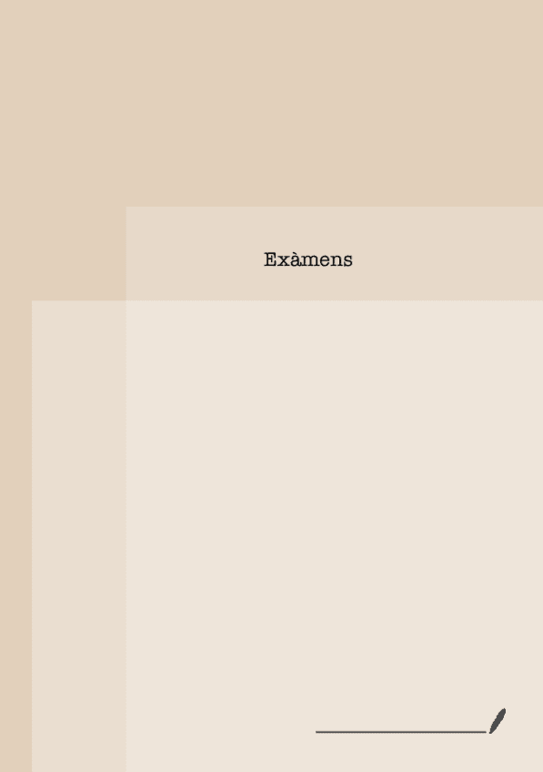 Miniatura del documento Examens-resolts.pdf