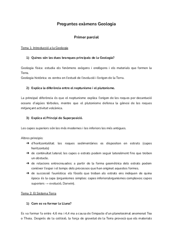 Miniatura del documento preguntes-examens.pdf