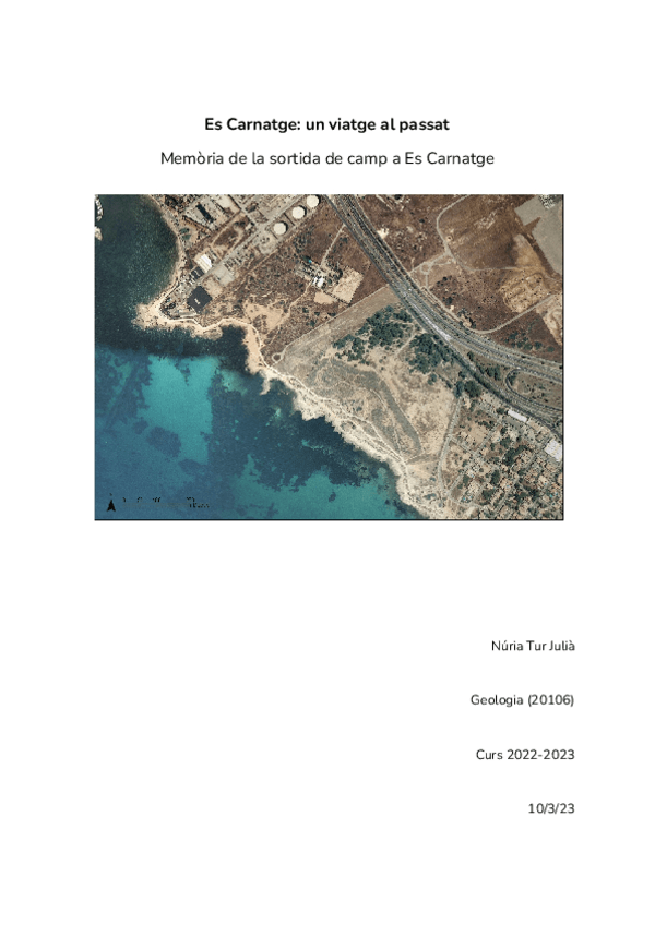 Miniatura del documento Memoria-Es-Carnatge.pdf