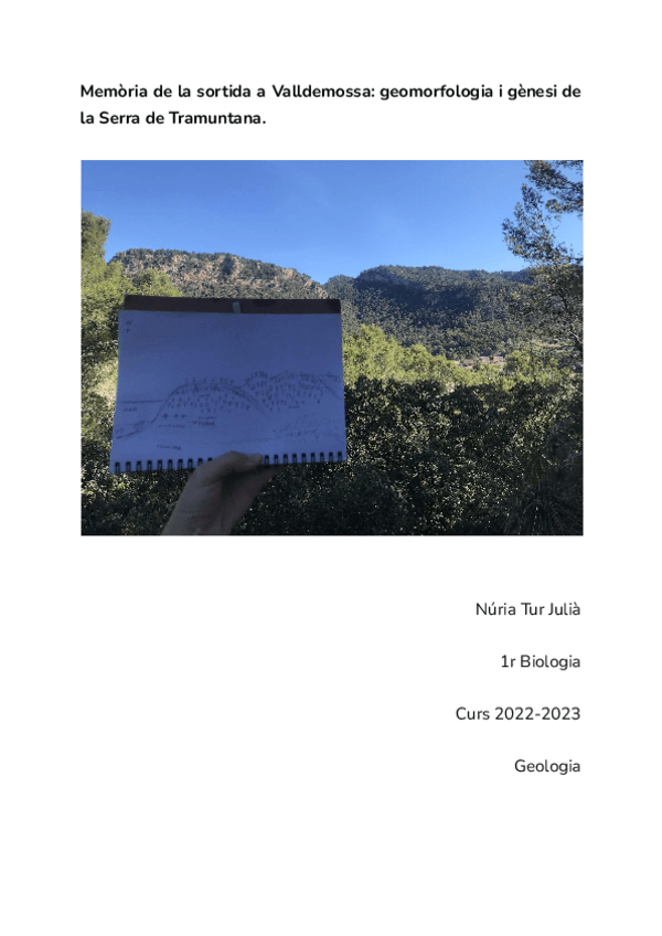 Miniatura del documento Sortida-Valldemossa.pdf