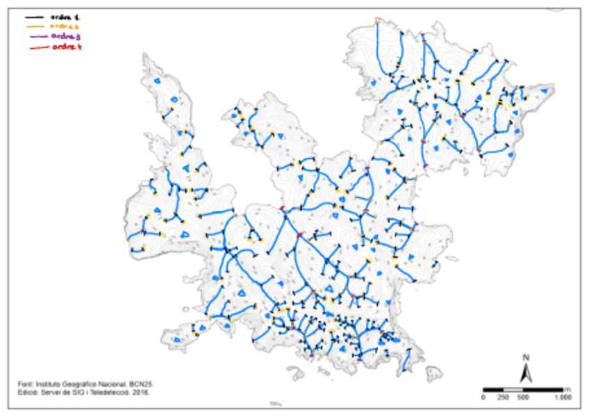 Miniatura del documento Mapa-Cabrera.pdf