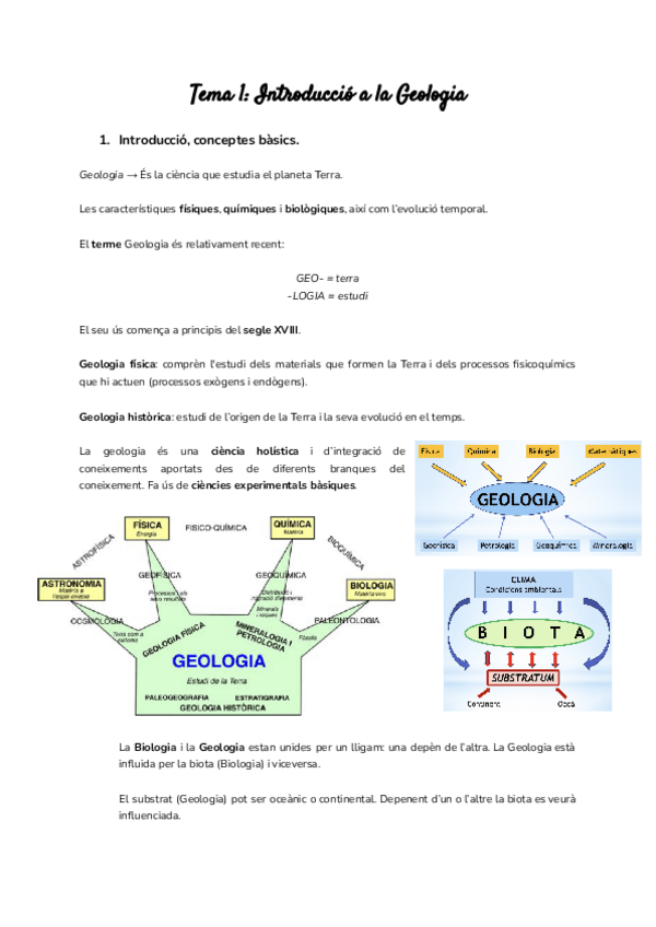 Miniatura del documento TEMA-1-Introduccio-a-la-Geologia.pdf