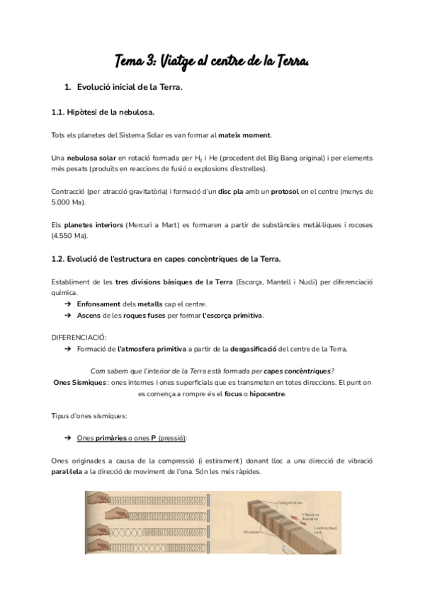 Miniatura del documento Tema-3-Viatge-al-centre-de-la-Terra.pdf