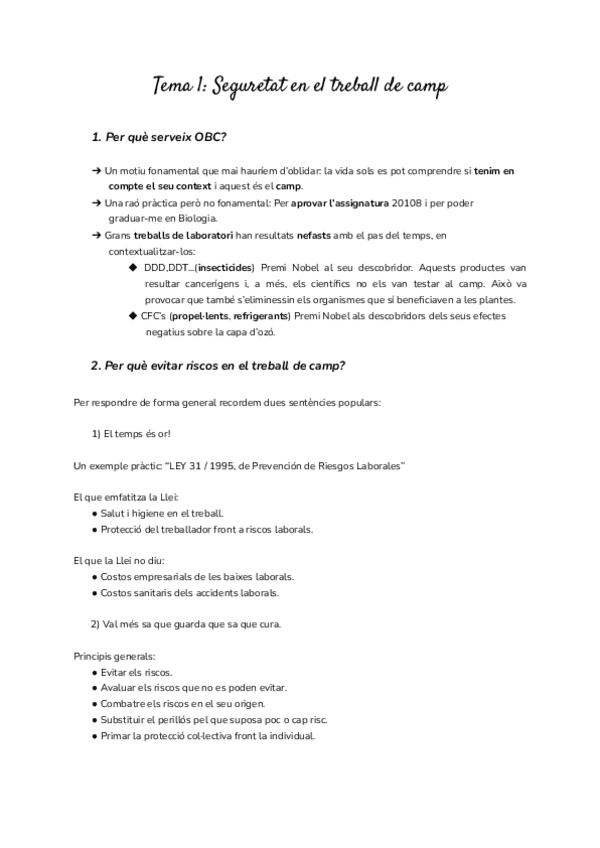 Miniatura del documento Tema-1-Riscos-laborals.pdf