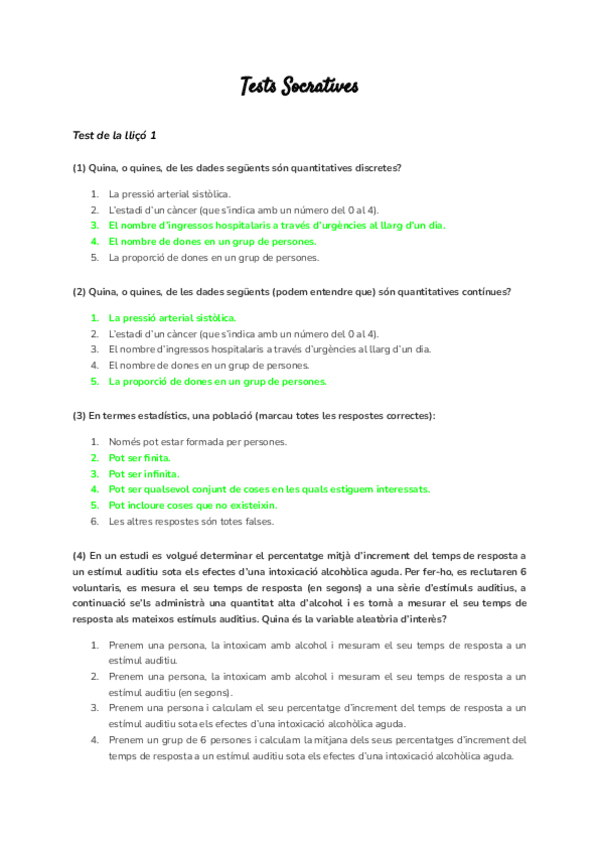 Miniatura del documento Tests-Socratives.pdf