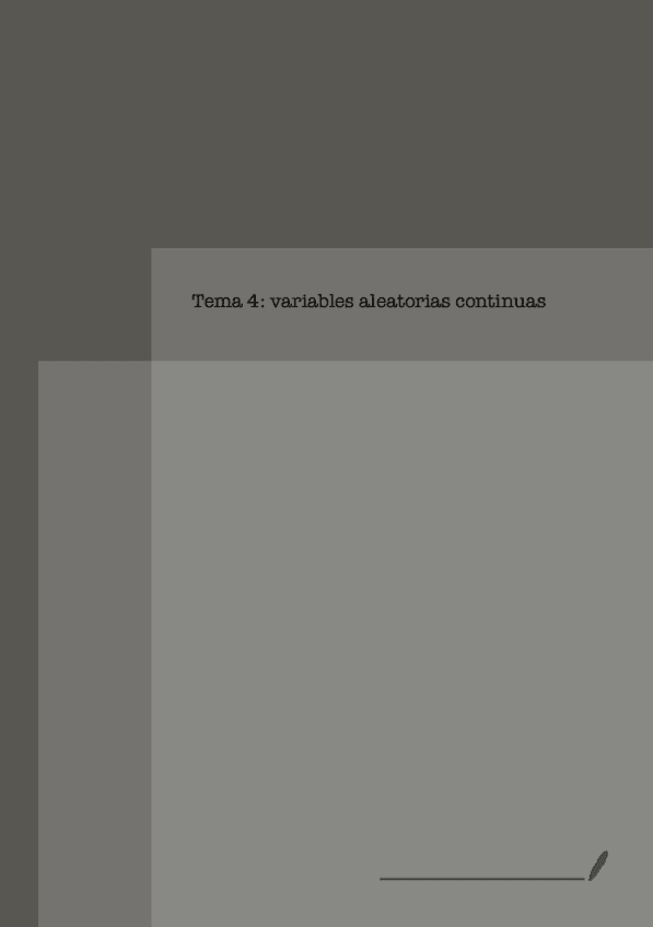 Miniatura del documento tema-4--variables-continues.pdf
