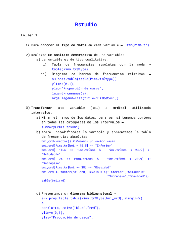 Miniatura del documento Rstudio.pdf