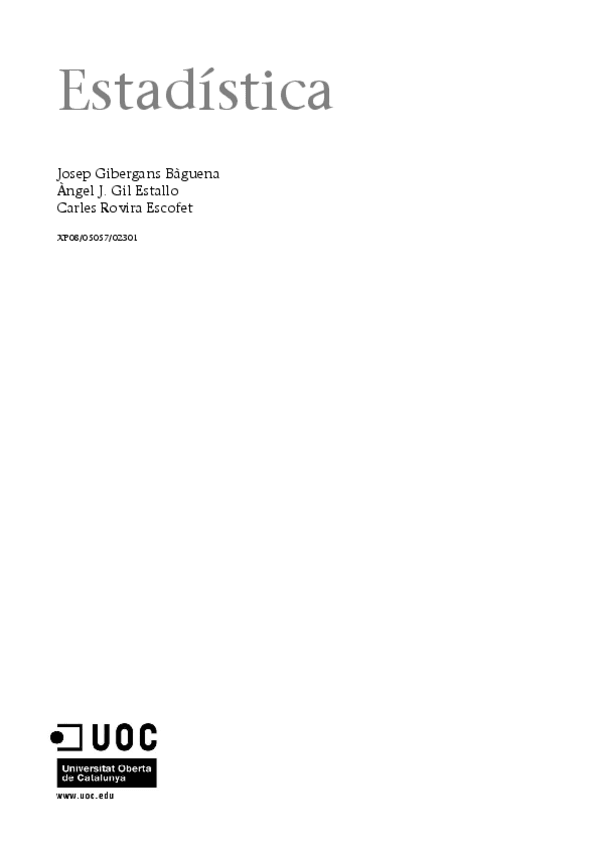 Miniatura del documento 1-fusionado-1.pdf