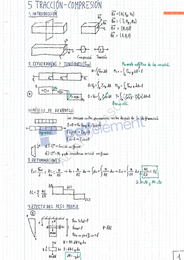 Miniatura del documento ELASTI8.pdf