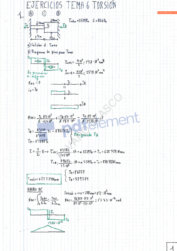 Miniatura del documento ELASTI11.pdf