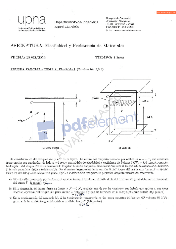 Miniatura del documento ELASTI16.pdf