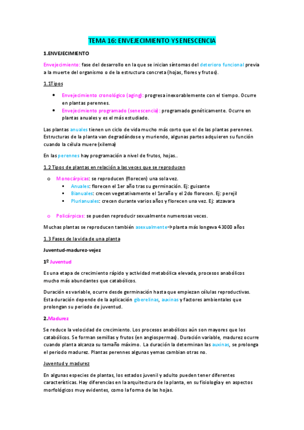 Miniatura del documento Tema-16.-Envejecimiento-y-senescencia.pdf