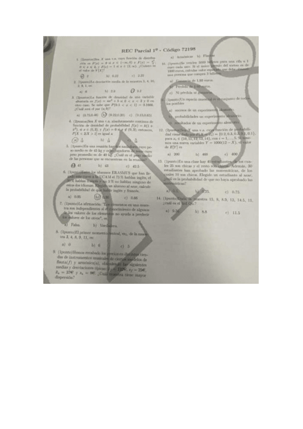 Miniatura del documento Examen-1er-Parcial.pdf