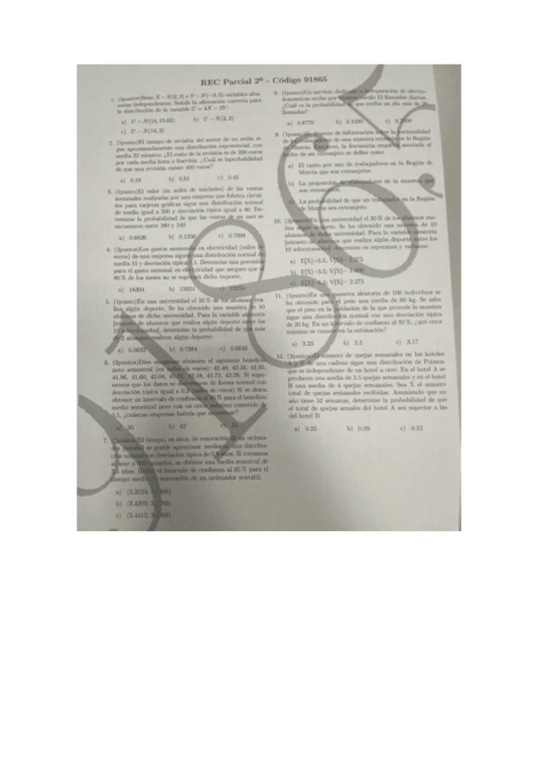 Miniatura del documento Examen-2o-Parcial.pdf